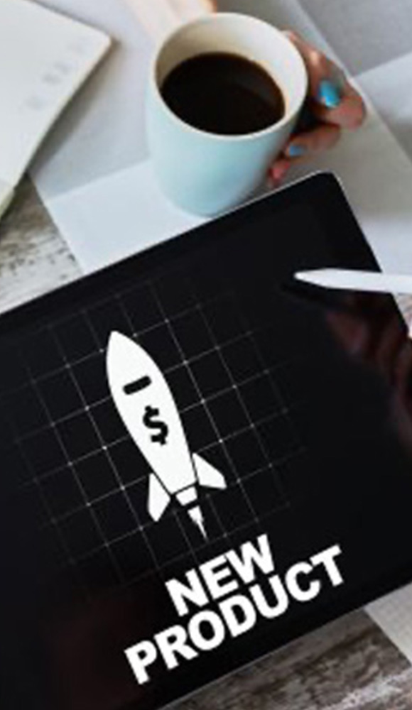 Product & Service<br>Due diligence