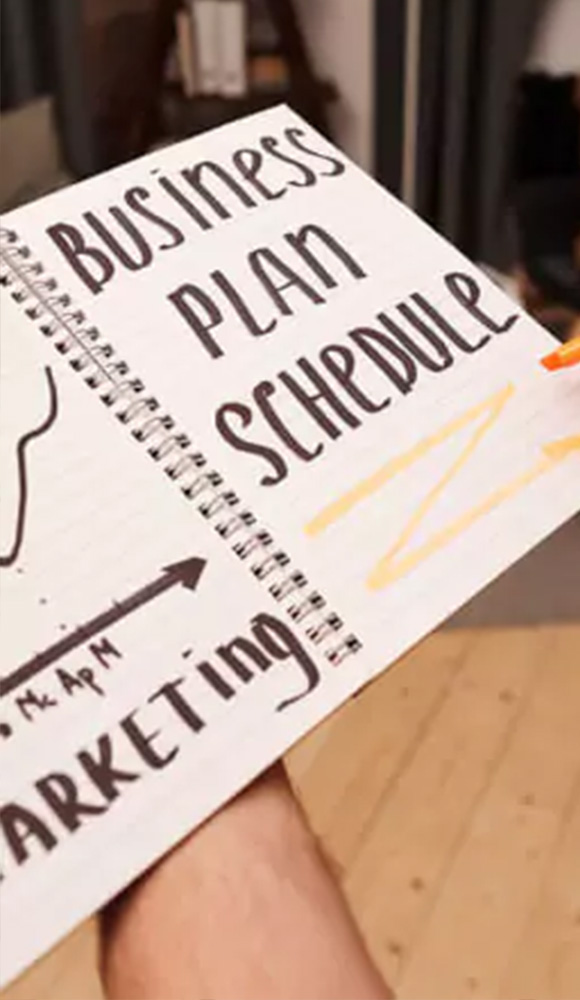 Operation & Process<br>Due Diligence