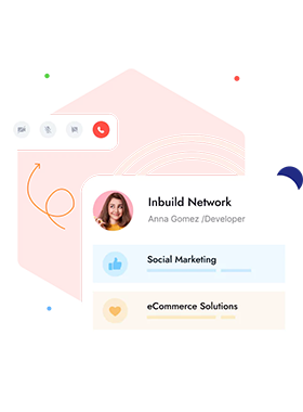 Bandwidth  <br> Sharing 