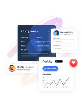 Dynamic  <br>Monetization