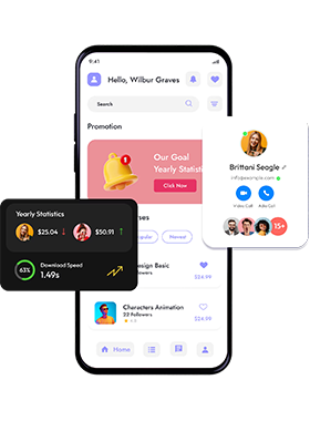 Rewarded <br> Surveys 