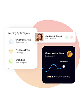 Engagement<br>Based <br> Tasks